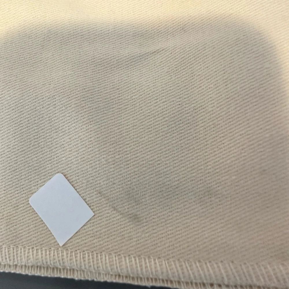 Reseller Bundle Authentic Louis Vuitton Flap Dust Bags – Lot of 10 – LARGE Size
